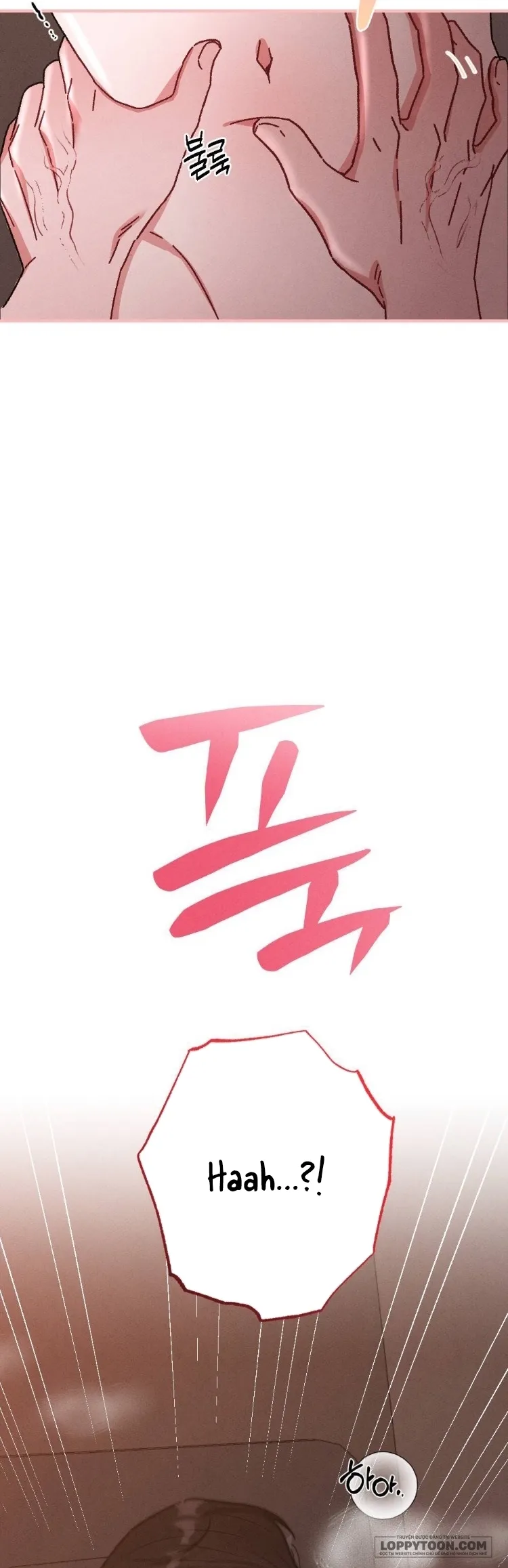 [19+] Bất Đắc Dĩ...Cùng Cậu Bạn Thanh Mai Trúc Mã - Chap 5 - Trang 52