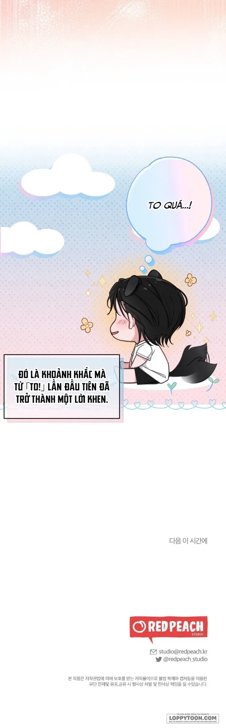 [19+] Bất Đắc Dĩ...Cùng Cậu Bạn Thanh Mai Trúc Mã - Chap 5 - Trang 55