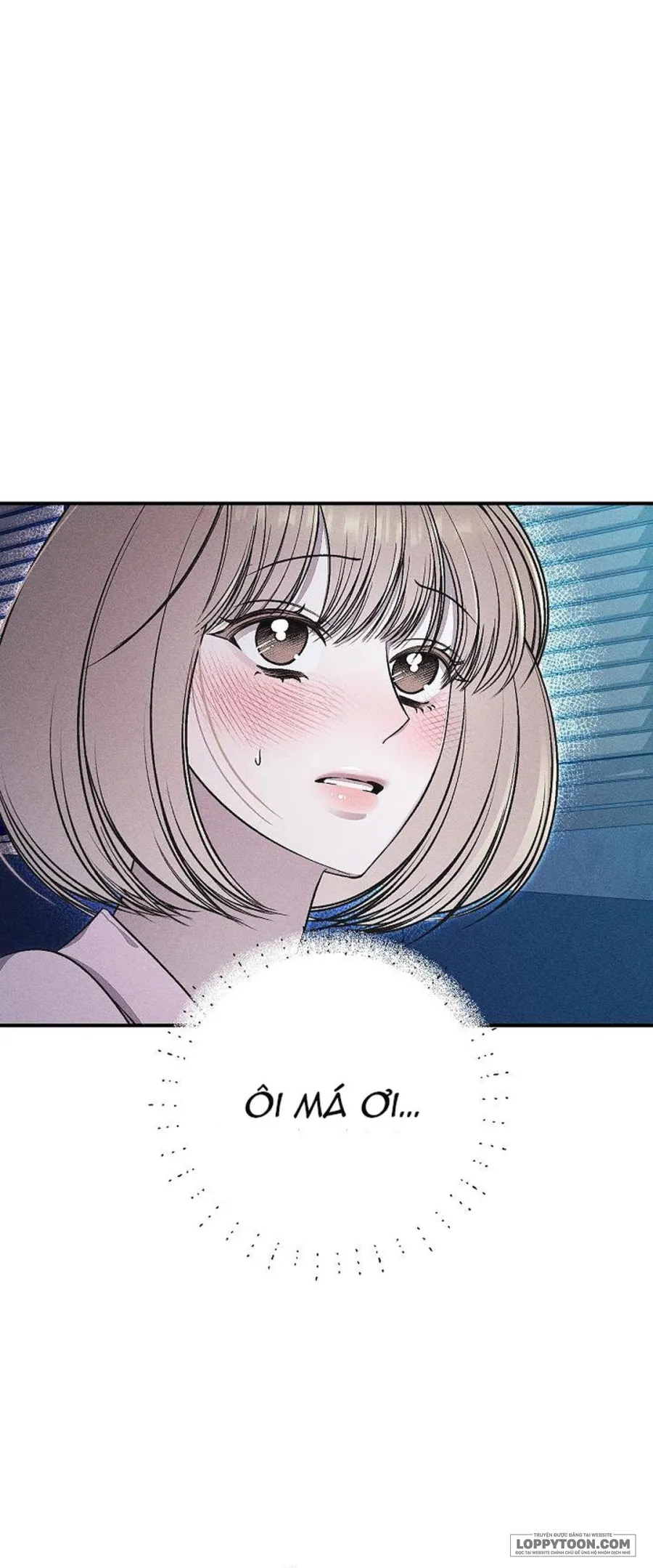 [19+] Bên Trong Phòng Họp - Chap 2 - Trang 5