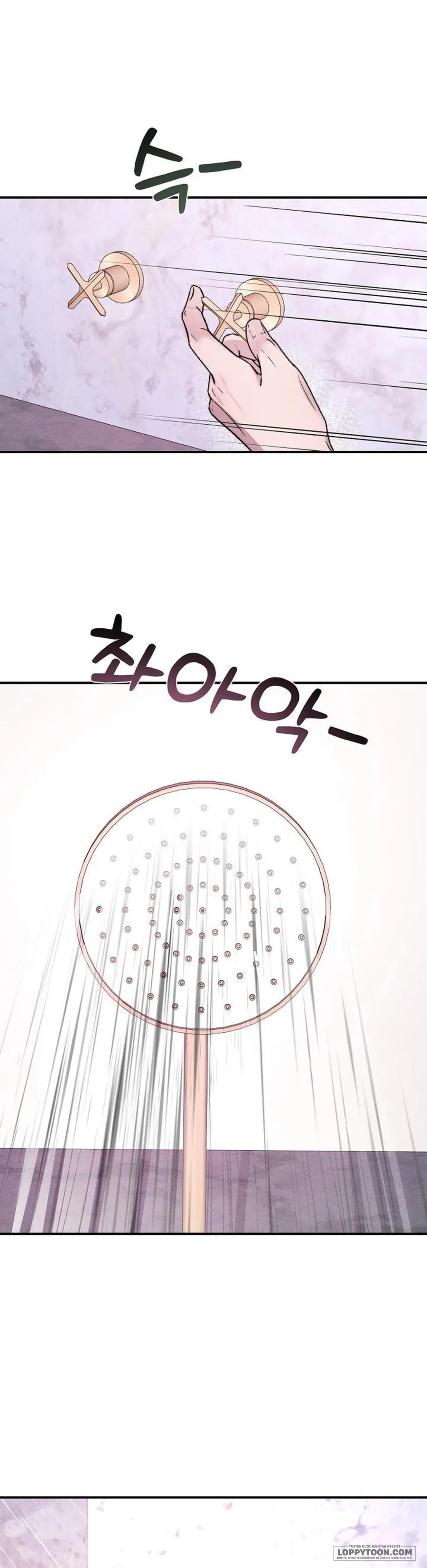 [19+] Bên Trong Phòng Họp - Chap 4 - Trang 27