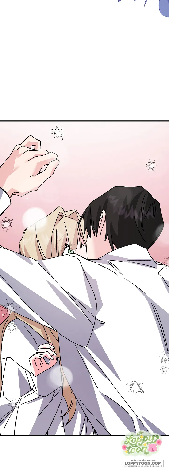 [19+] Bí Mật Kỳ Lạ Tại Dinh Thự Demian - Chap 0 - Trang 13