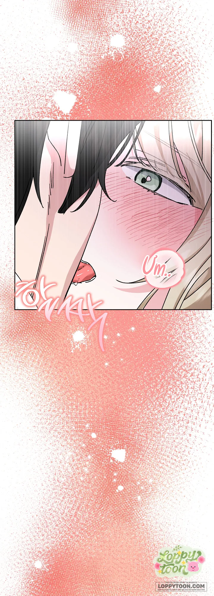 [19+] Bí Mật Kỳ Lạ Tại Dinh Thự Demian - Chap 0 - Trang 9