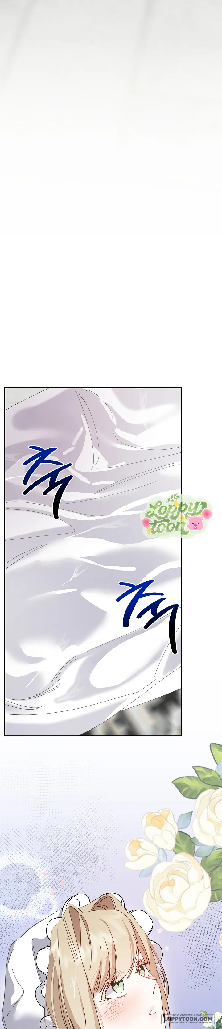 [19+] Bí Mật Kỳ Lạ Tại Dinh Thự Demian - Chap 1 - Trang 26