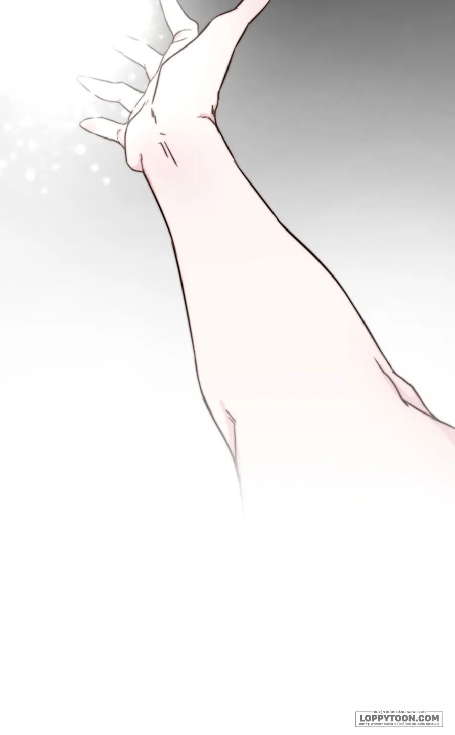 [19+] Bố Ơi, Hôm Nay Con Cũng Muốn Ôm - Chap 1 - Trang 17