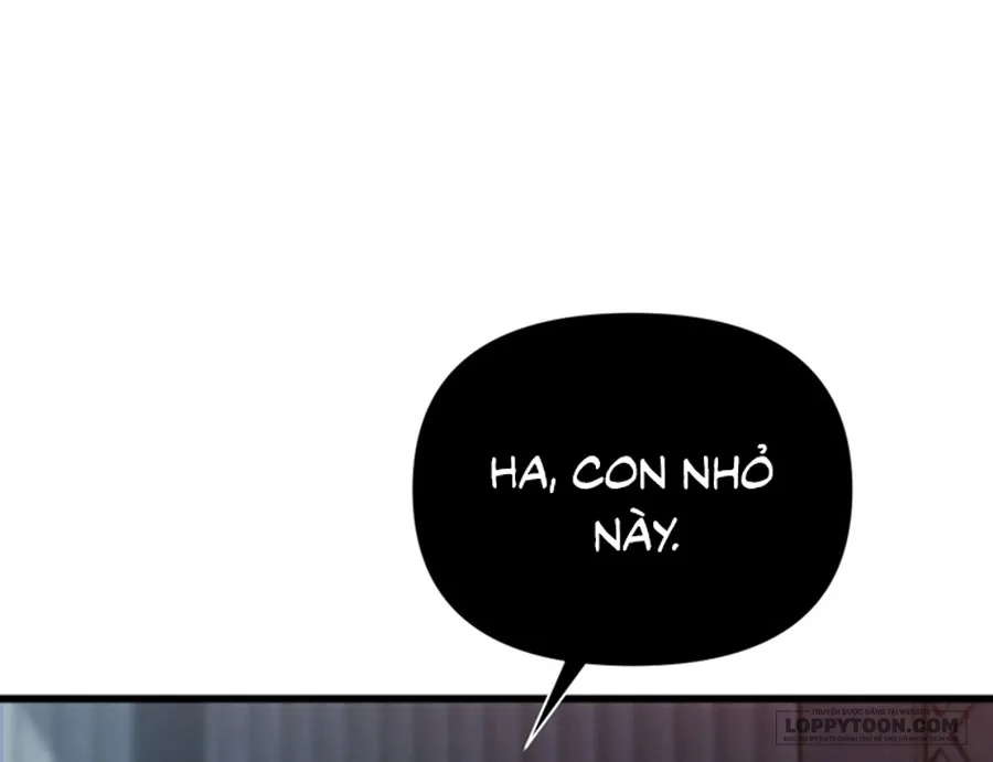 [19+] Bố Ơi, Hôm Nay Con Cũng Muốn Ôm - Chap 1 - Trang 33