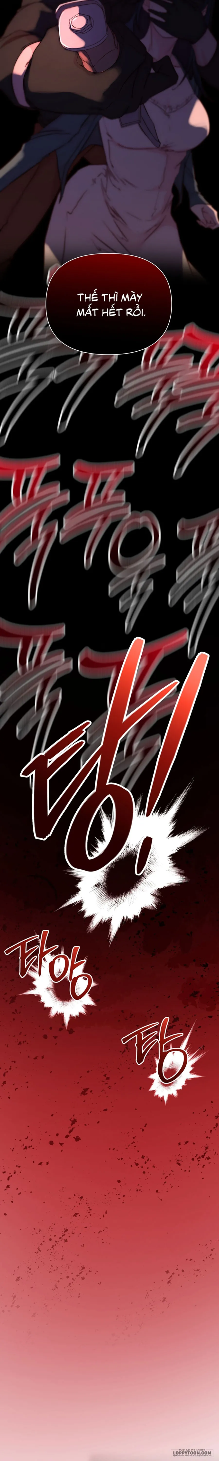 [19+] Bố Ơi, Hôm Nay Con Cũng Muốn Ôm - Chap 1 - Trang 54
