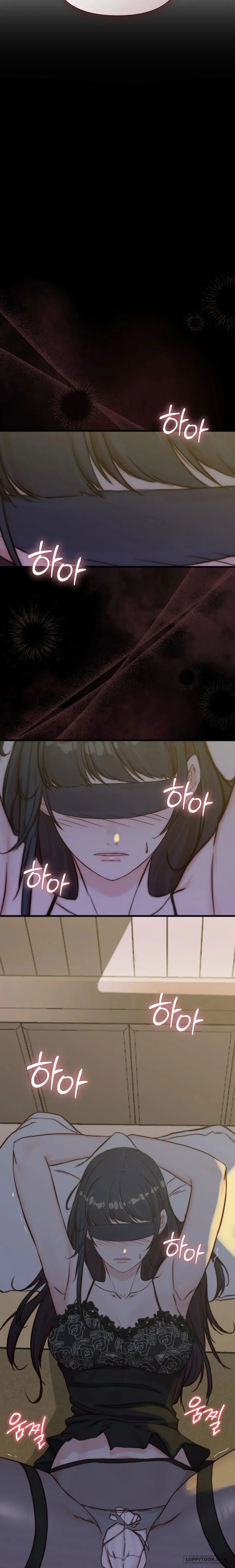 [19+] Bố Ơi, Hôm Nay Con Cũng Muốn Ôm - Chap 14 - Trang 31