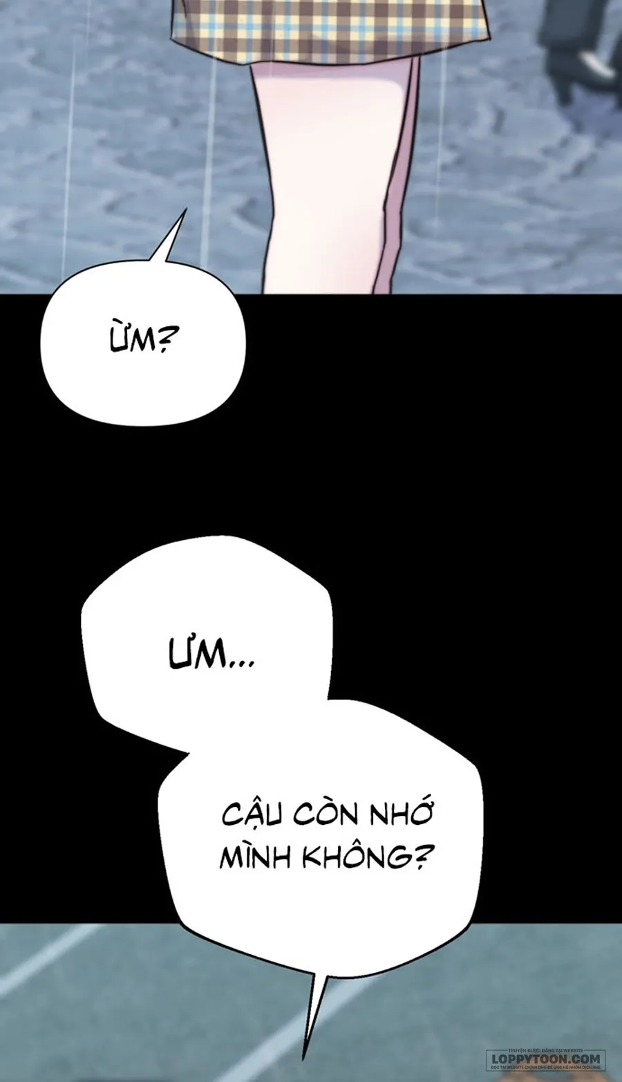 [19+] Bố Ơi, Hôm Nay Con Cũng Muốn Ôm - Chap 2 - Trang 20
