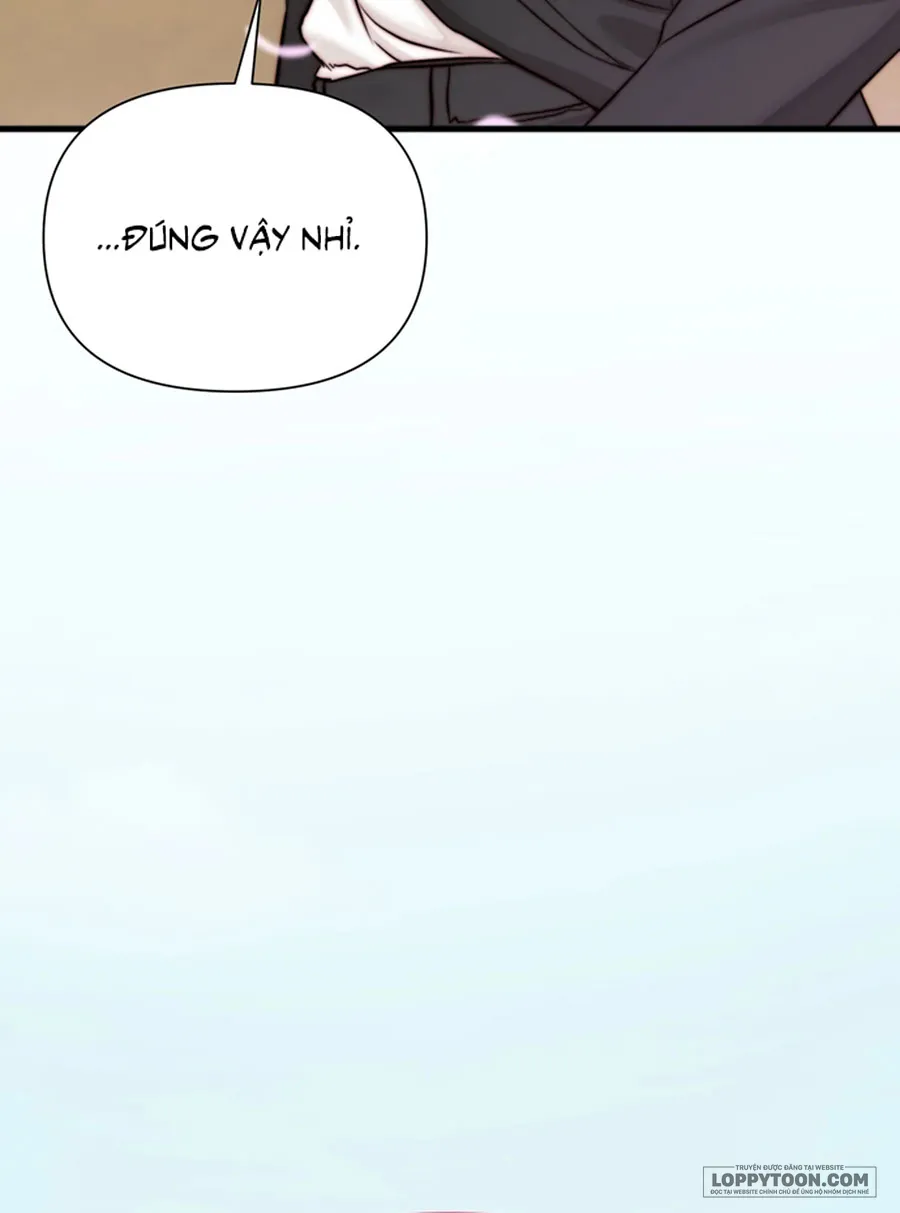 [19+] Bố Ơi, Hôm Nay Con Cũng Muốn Ôm - Chap 21 - Trang 13