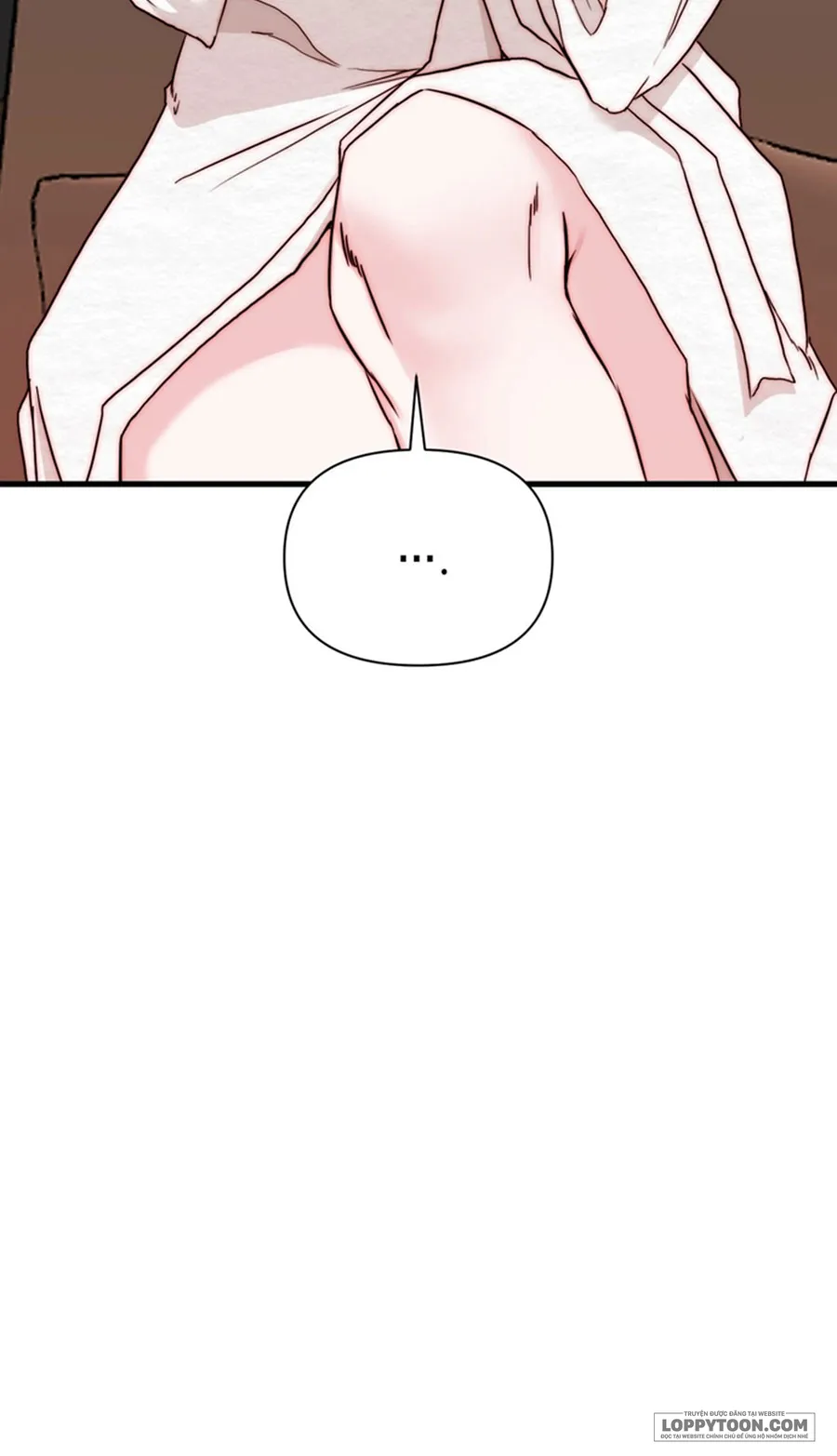 [19+] Bố Ơi, Hôm Nay Con Cũng Muốn Ôm - Chap 5 - Trang 21