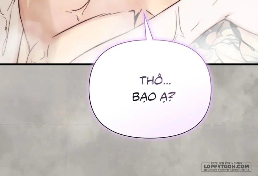 [19+] Bố Ơi, Hôm Nay Con Cũng Muốn Ôm - Chap 8 - Trang 33