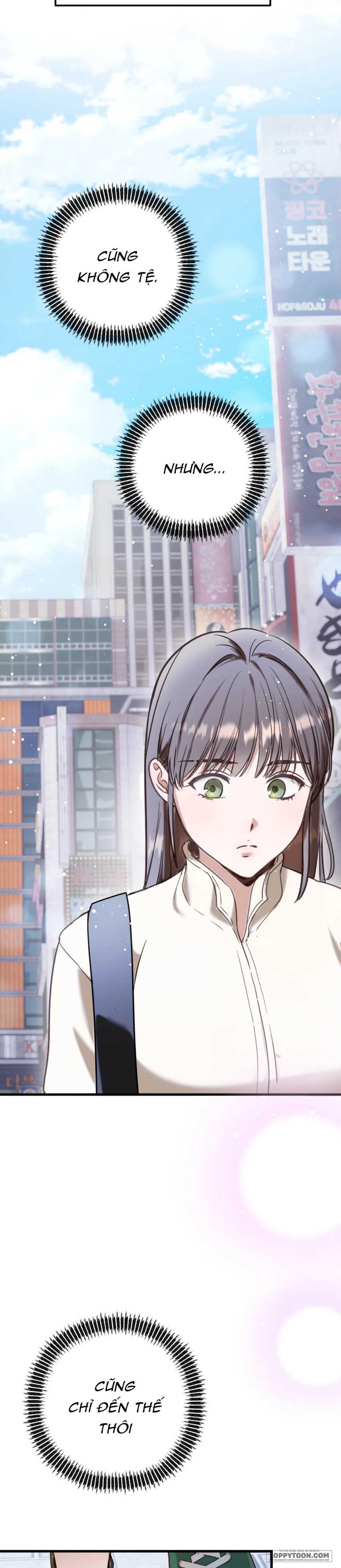 [19+] Cách Chinh Phục Người Bạn Thanh Mai Trúc Mã - Chap 3 - Trang 18