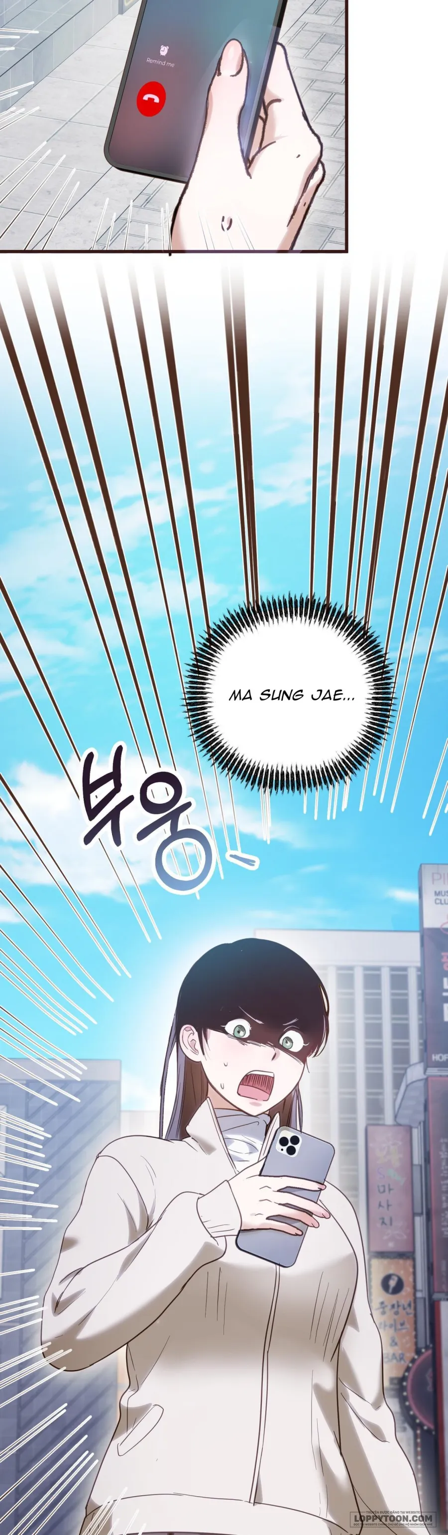 [19+] Cách Chinh Phục Người Bạn Thanh Mai Trúc Mã - Chap 3 - Trang 31