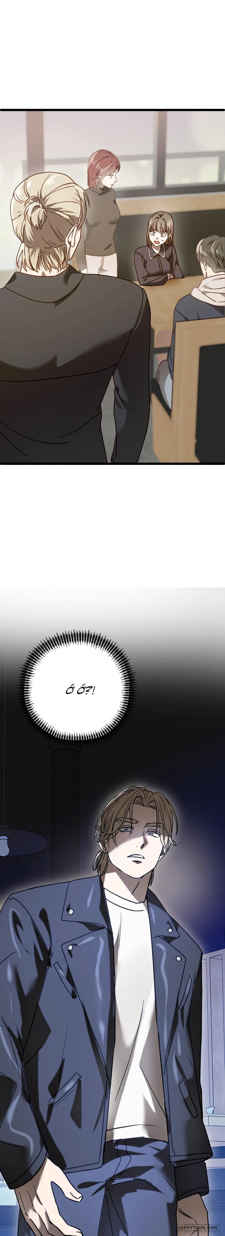 [19+] Cách Chinh Phục Người Bạn Thanh Mai Trúc Mã - Chap 4 - Trang 27