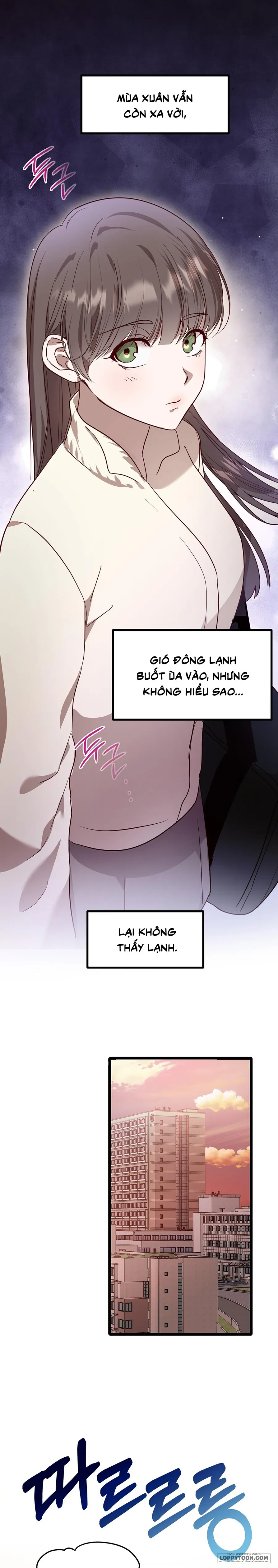 [19+] Cách Chinh Phục Người Bạn Thanh Mai Trúc Mã - Chap 4 - Trang 5