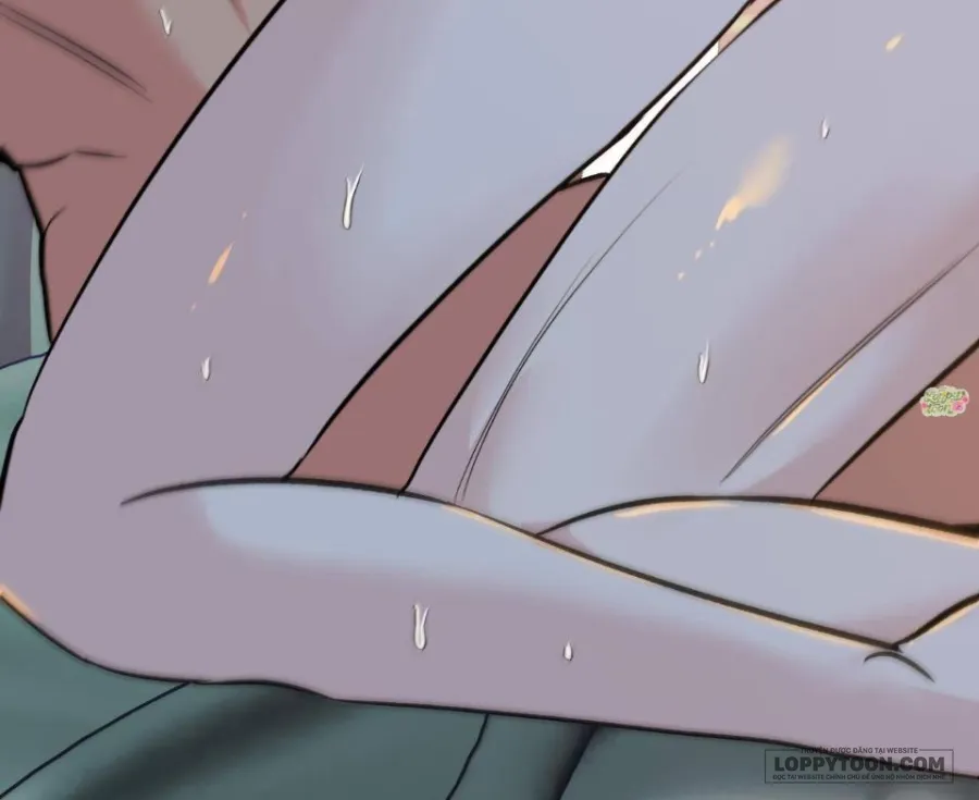 [19+] Cam Sát Thương - Chap 4 - Trang 34
