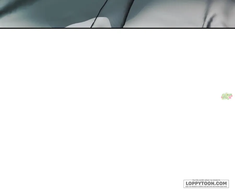 [19+] Cam Sát Thương - Chap 4 - Trang 35