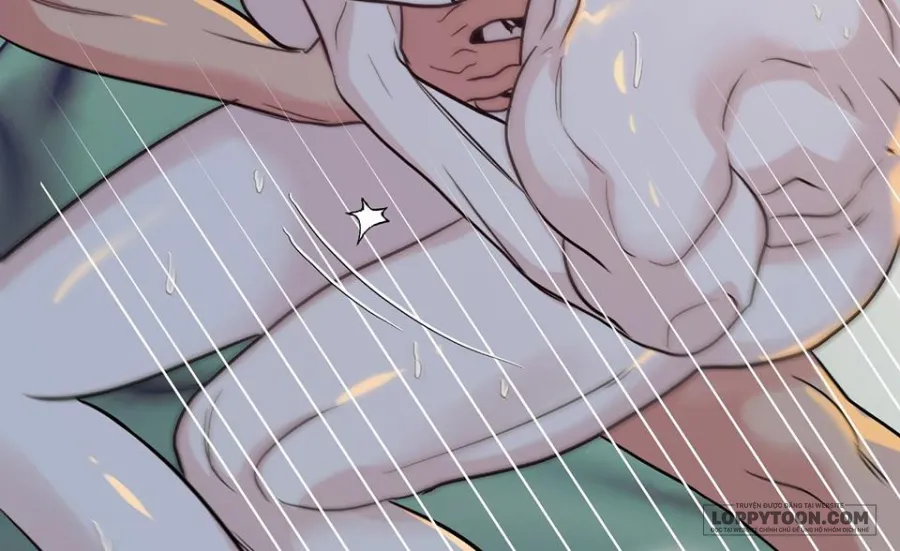 [19+] Cam Sát Thương - Chap 5 - Trang 12