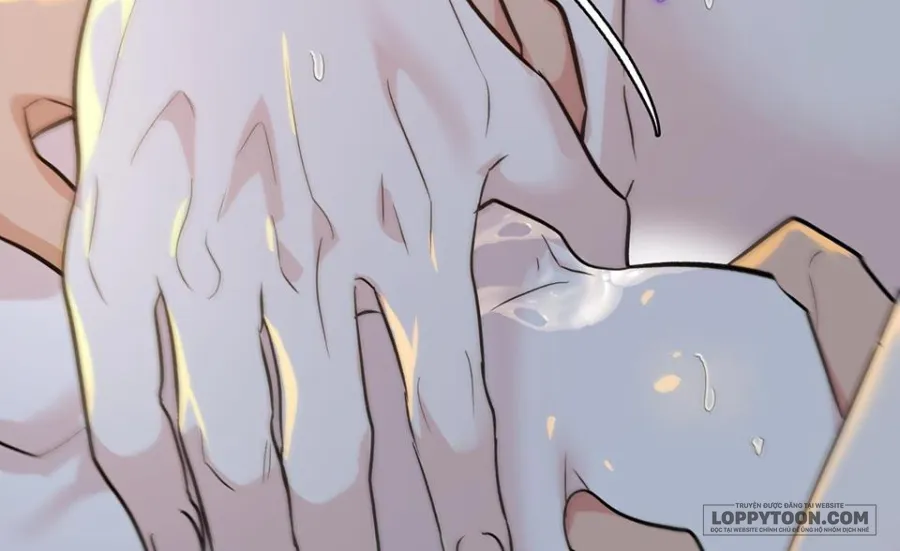 [19+] Cam Sát Thương - Chap 5 - Trang 18