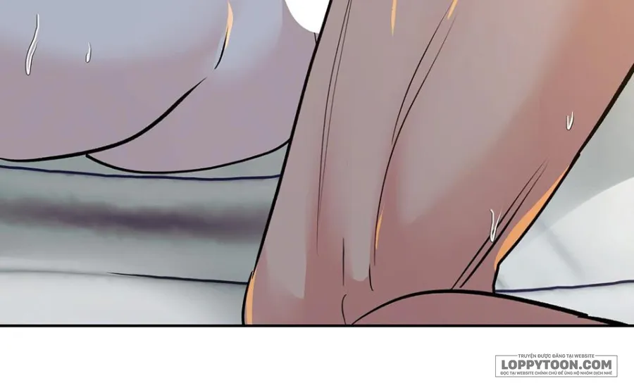 [19+] Cam Sát Thương - Chap 5 - Trang 24