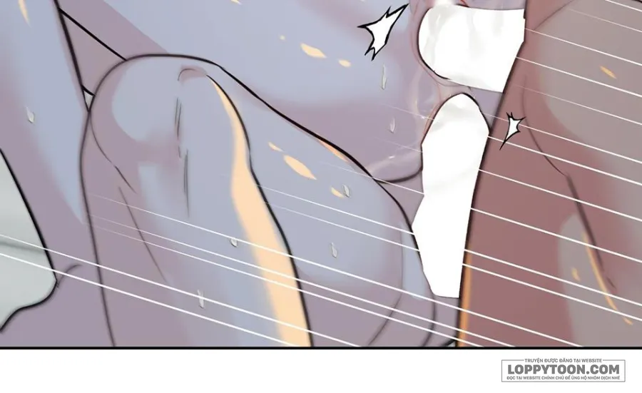 [19+] Cam Sát Thương - Chap 5 - Trang 30