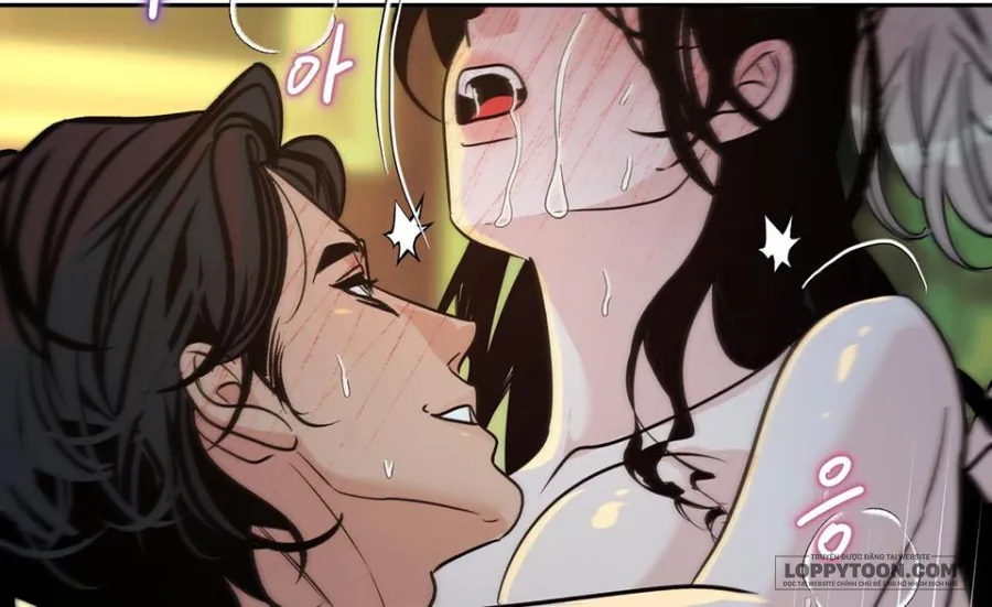 [19+] Cam Sát Thương - Chap 5 - Trang 6