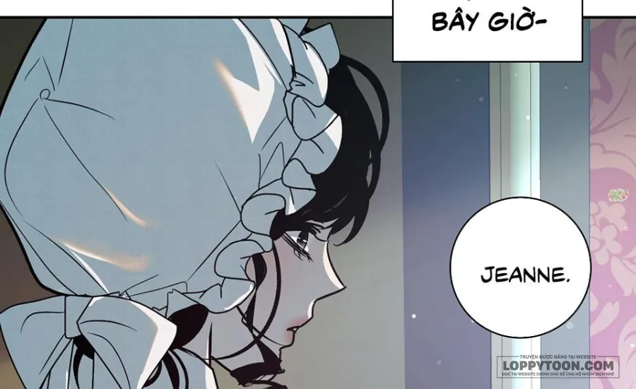 [19+] Cam Sát Thương - Chap 6 - Trang 18