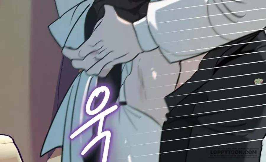 [19+] Cam Sát Thương - Chap 6 - Trang 30