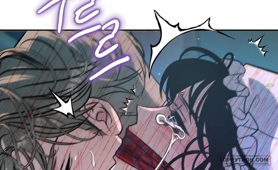 [19+] Cam Sát Thương - Chap 6 - Trang 36