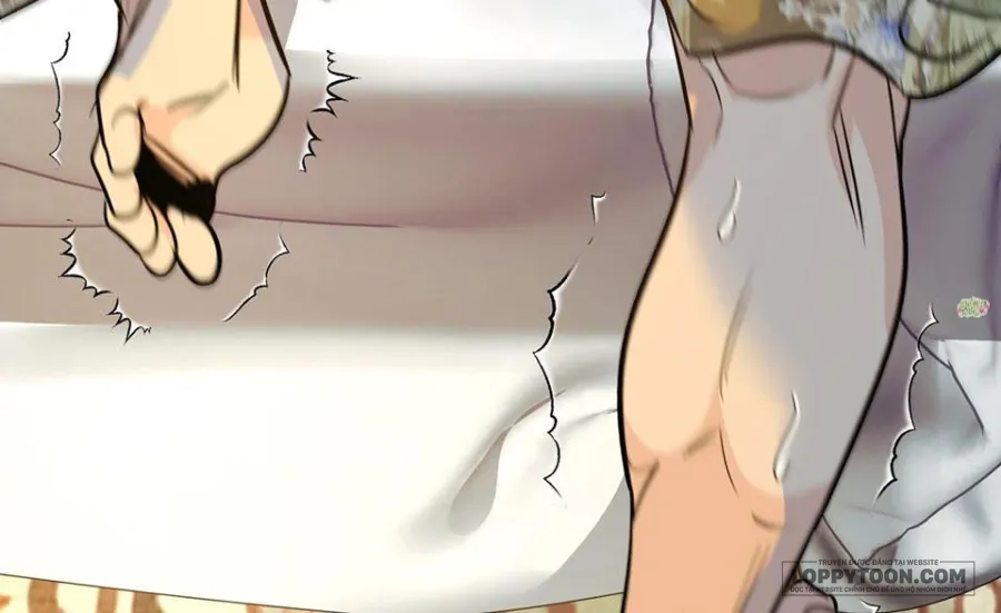 [19+] Cam Sát Thương - Chap 8 - Trang 24