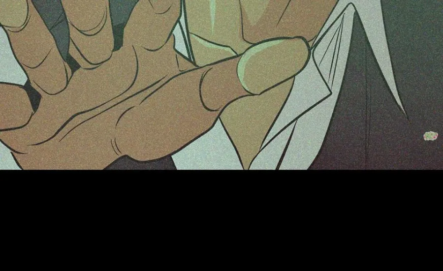 [19+] Cam Sát Thương - Chap 8 - Trang 30