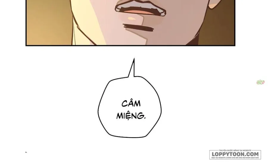 [19+] Cam Sát Thương - Chap 8 - Trang 36