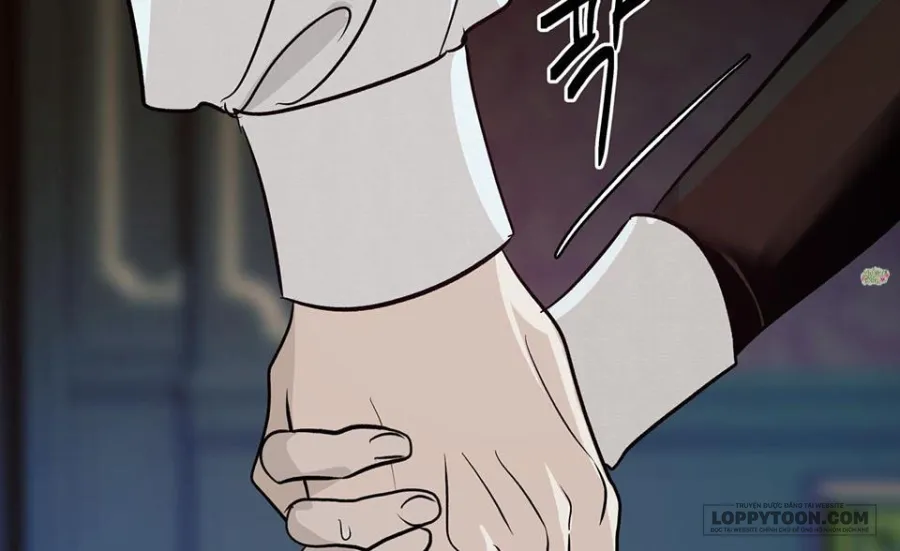 [19+] Cam Sát Thương - Chap 8 - Trang 6