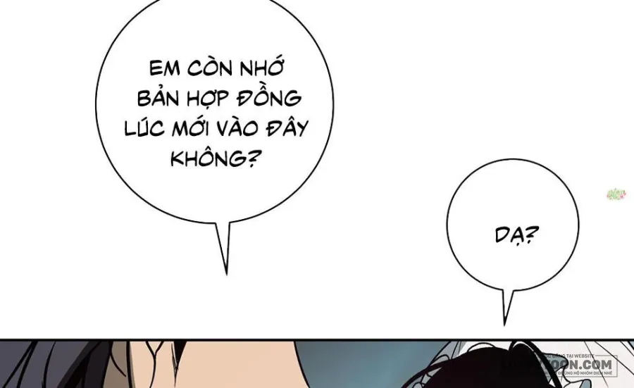 [19+] Cam Sát Thương - Chap 9 - Trang 12