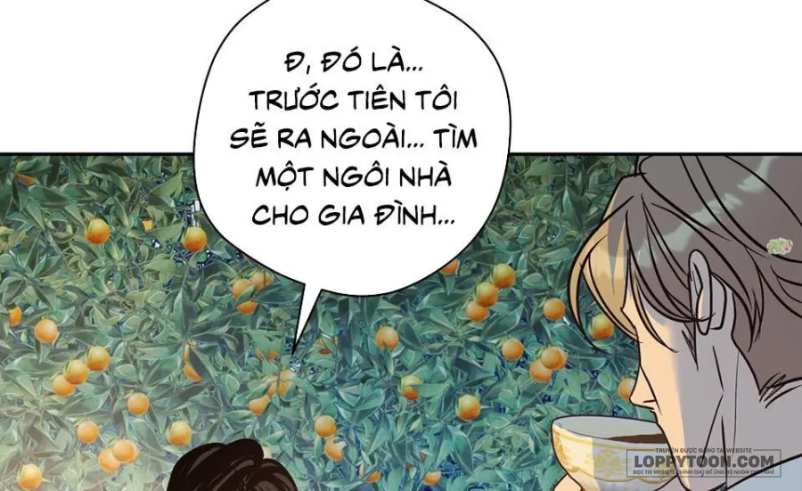 [19+] Cam Sát Thương - Chap 9 - Trang 30