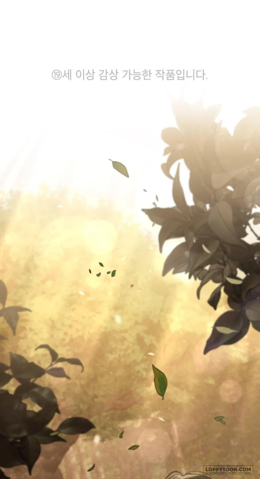 [19+] Chuyến Đi Đêm - Chap 0 - Trang 1