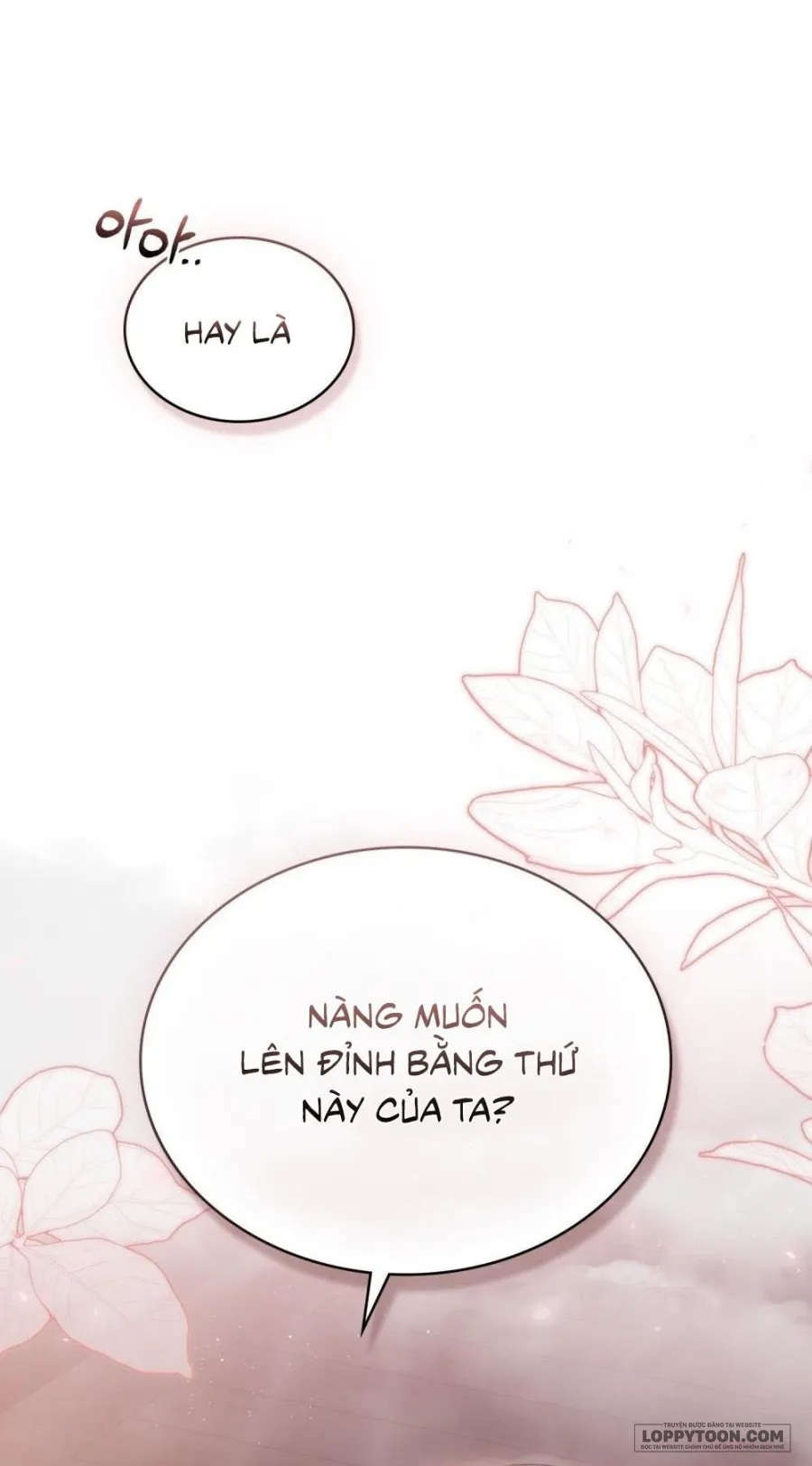 [19+] Chuyến Đi Đêm - Chap 0 - Trang 19