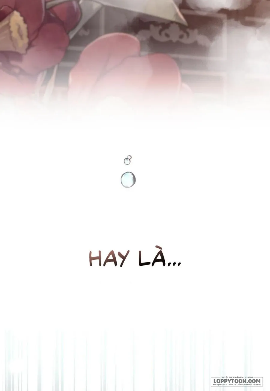 [19+] Chuyến Đi Đêm - Chap 0 - Trang 29