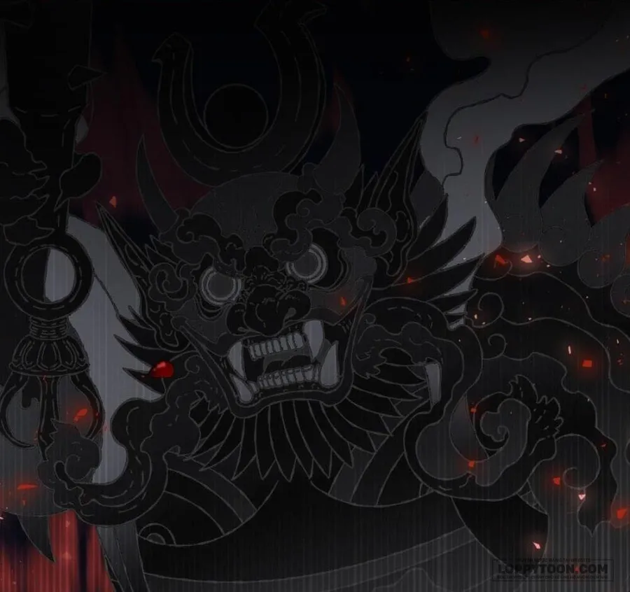 [19+] Chuyến Đi Đêm - Chap 0 - Trang 31