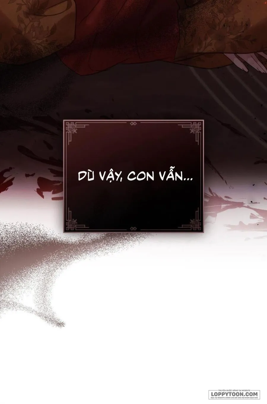 [19+] Chuyến Đi Đêm - Chap 0 - Trang 35