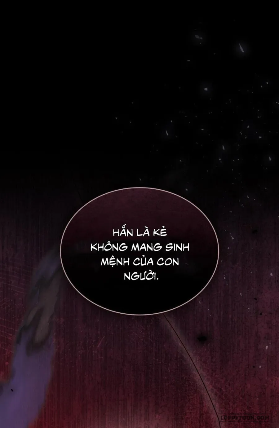 [19+] Chuyến Đi Đêm - Chap 0 - Trang 5