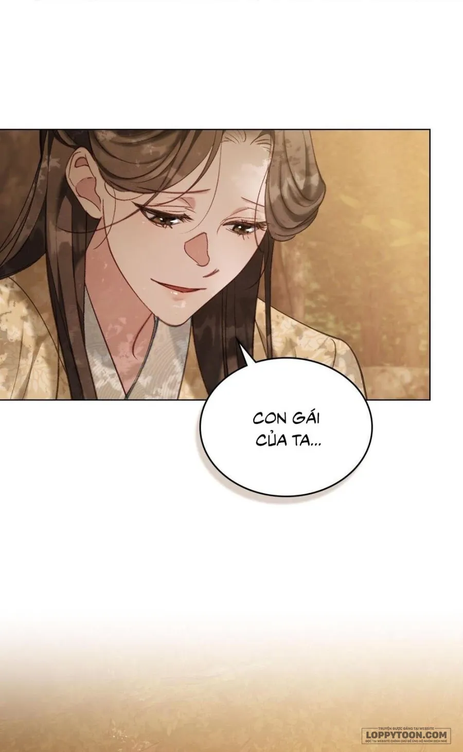 [19+] Chuyến Đi Đêm - Chap 0 - Trang 8