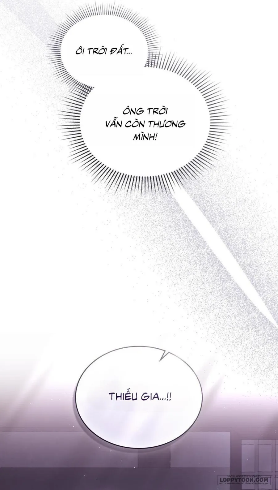 [19+] Chuyến Đi Đêm - Chap 1 - Trang 18