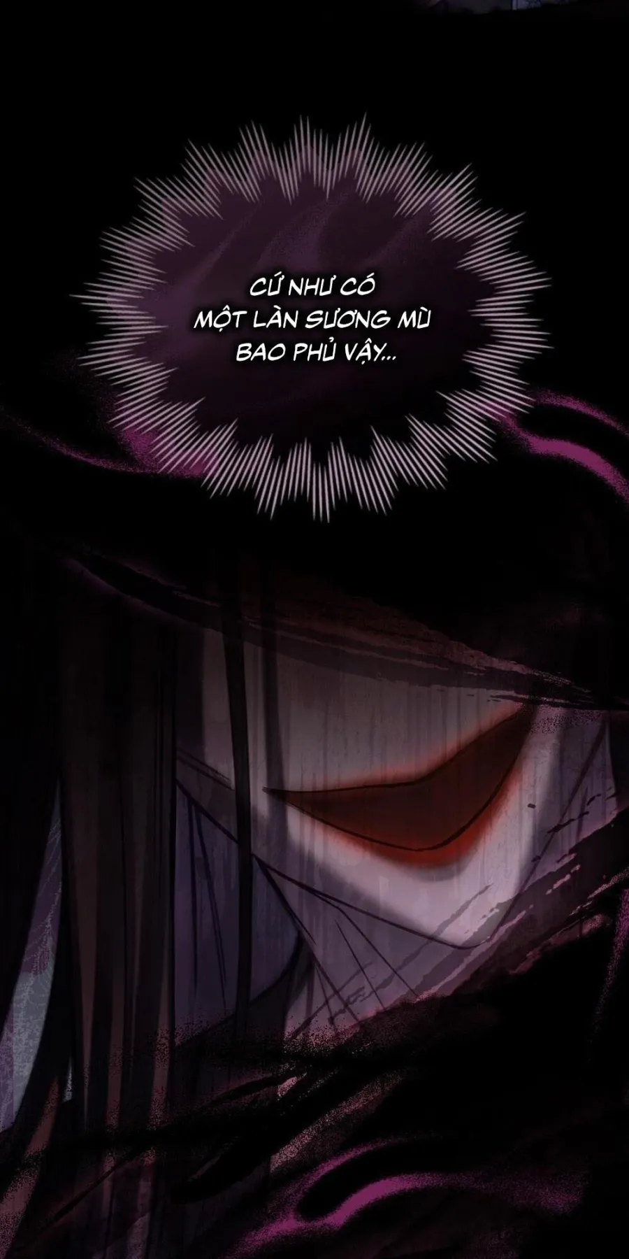 [19+] Chuyến Đi Đêm - Chap 1 - Trang 26