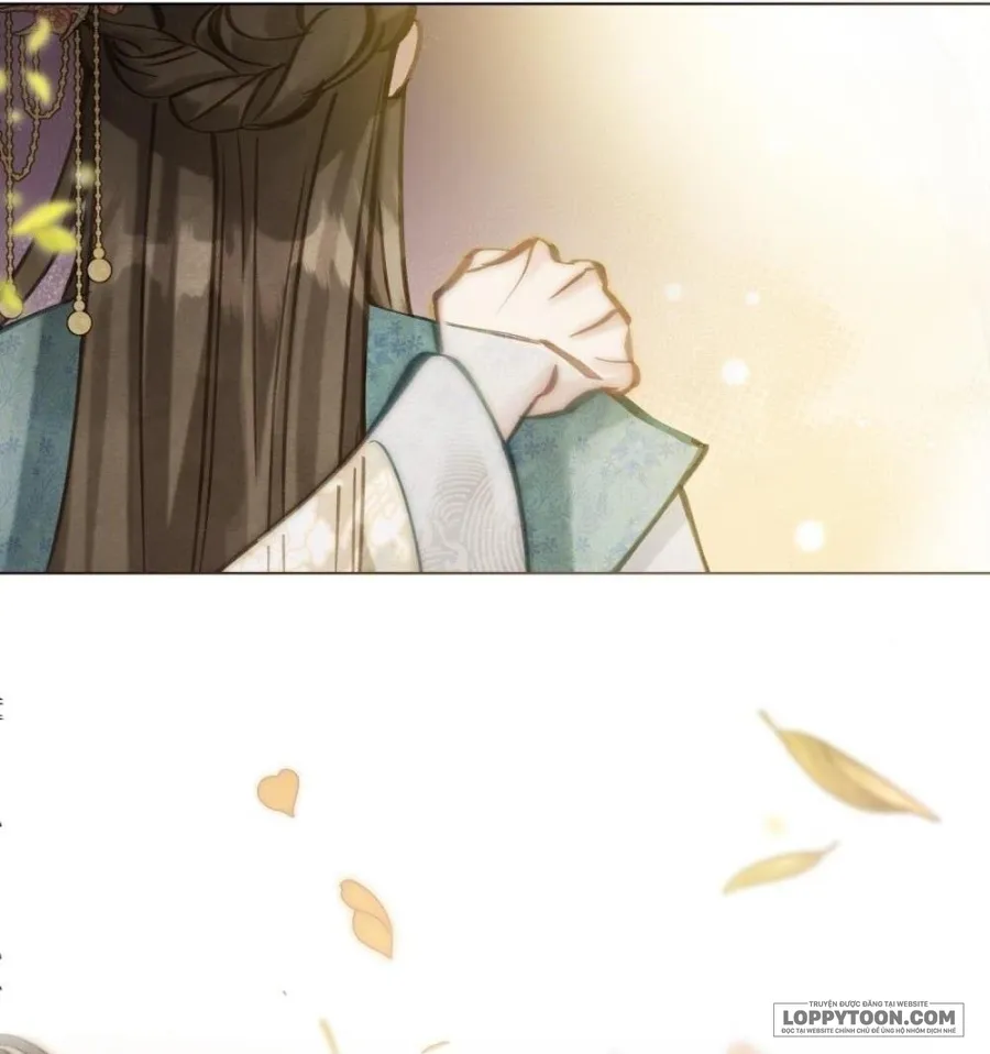 [19+] Chuyến Đi Đêm - Chap 1 - Trang 28