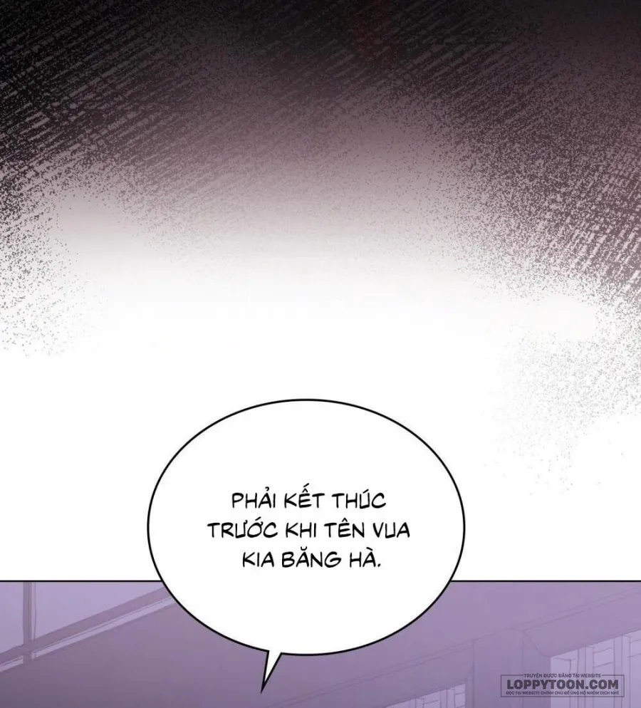 [19+] Chuyến Đi Đêm - Chap 1 - Trang 41