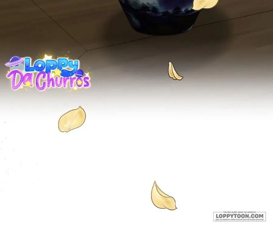 [19+] Chuyến Đi Đêm - Chap 17 - Trang 14