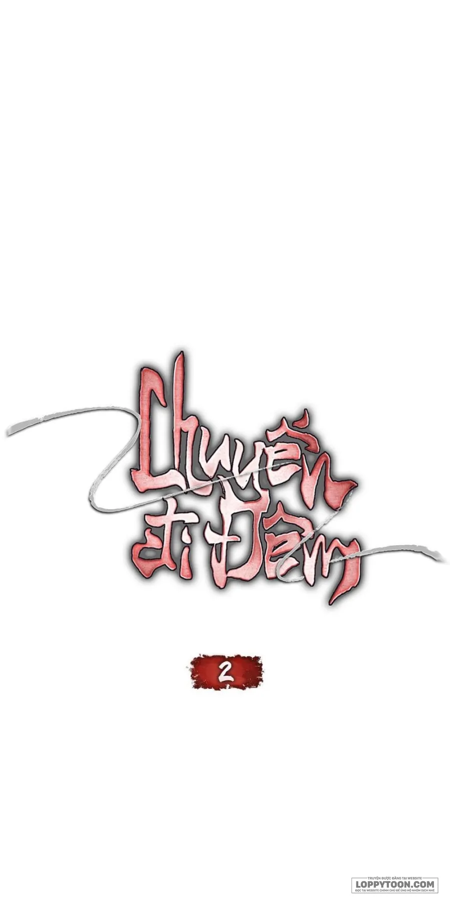 [19+] Chuyến Đi Đêm - Chap 2 - Trang 41