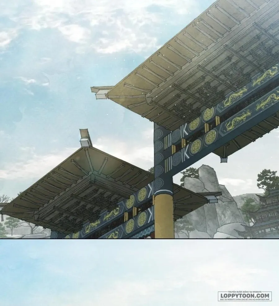 [19+] Chuyến Đi Đêm - Chap 2 - Trang 43