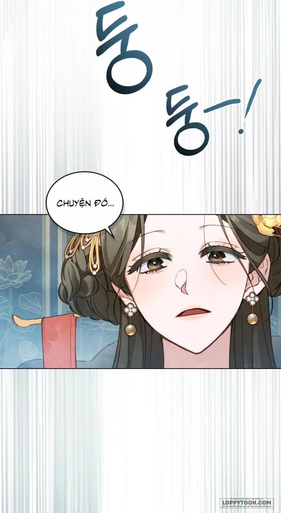 [19+] Chuyến Đi Đêm - Chap 2 - Trang 52